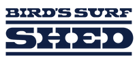 OMSurf Sponsor: Bird's Surf Shed