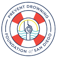 OMSurf Sponsor. Prevent Drowning Foundation